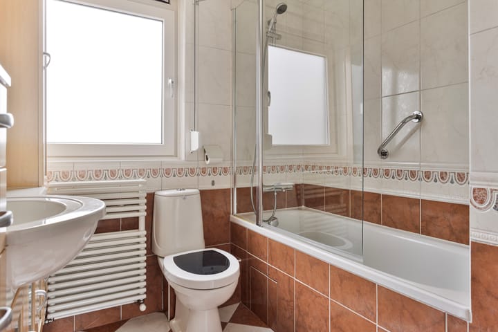 Foto 18 van Rijnstraat 29