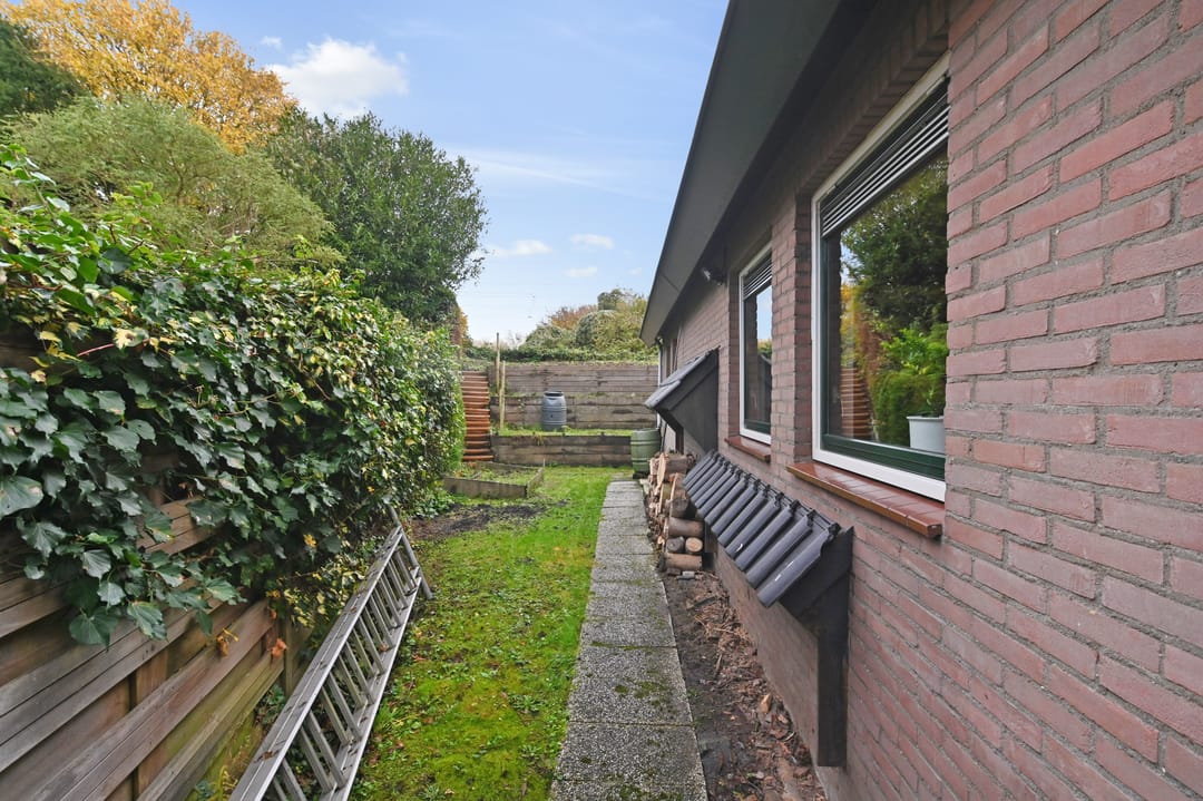 Foto 47 van Karpersloot 64