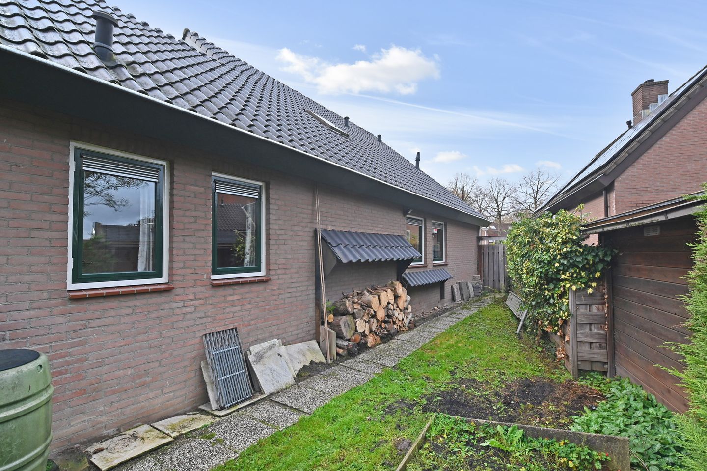 Foto 49 van Karpersloot 64