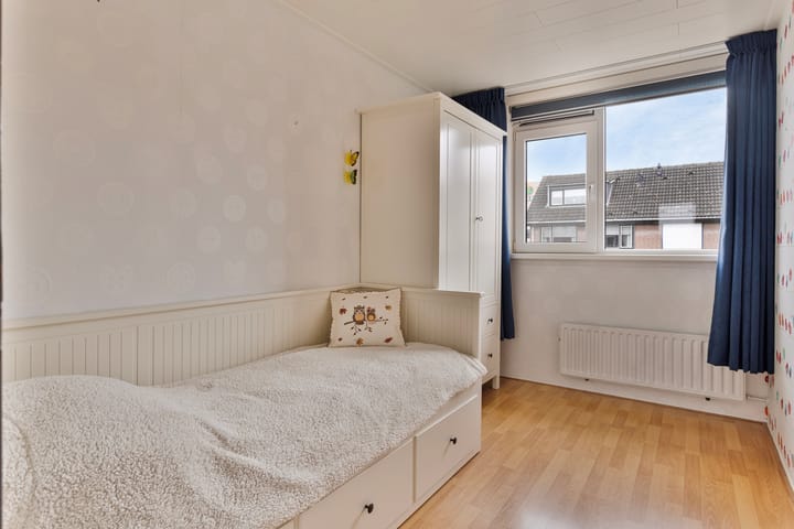 Foto 21 van Rijnstraat 29