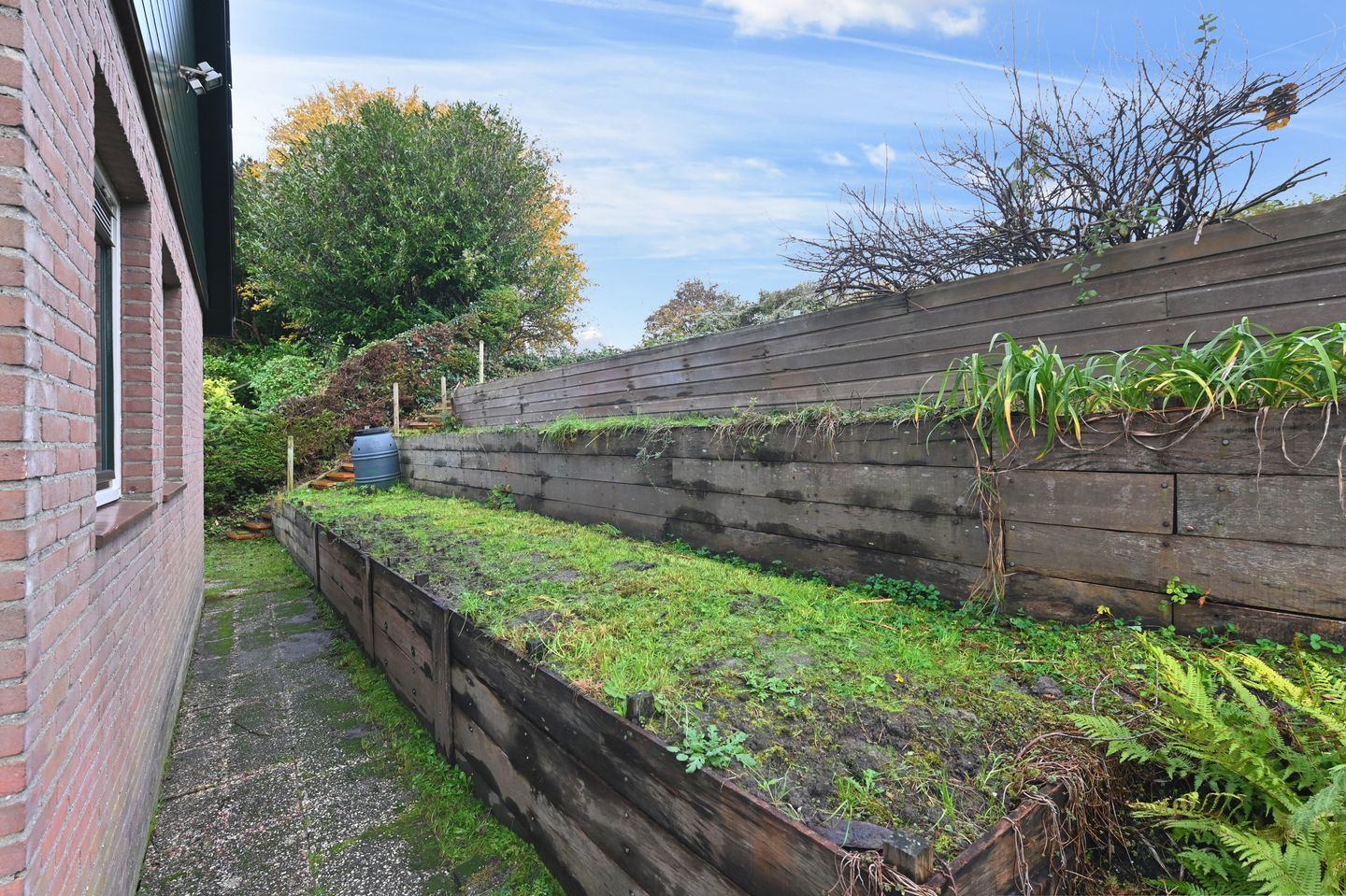 Foto 50 van Karpersloot 64