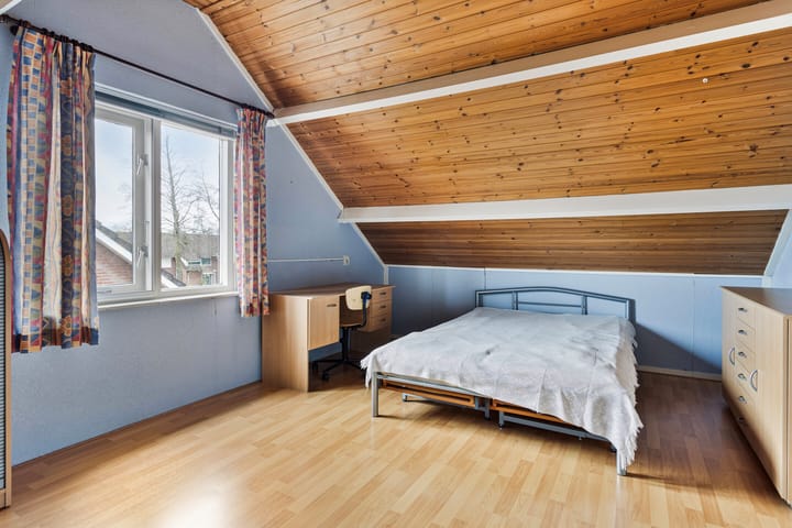 Foto 23 van Rijnstraat 29