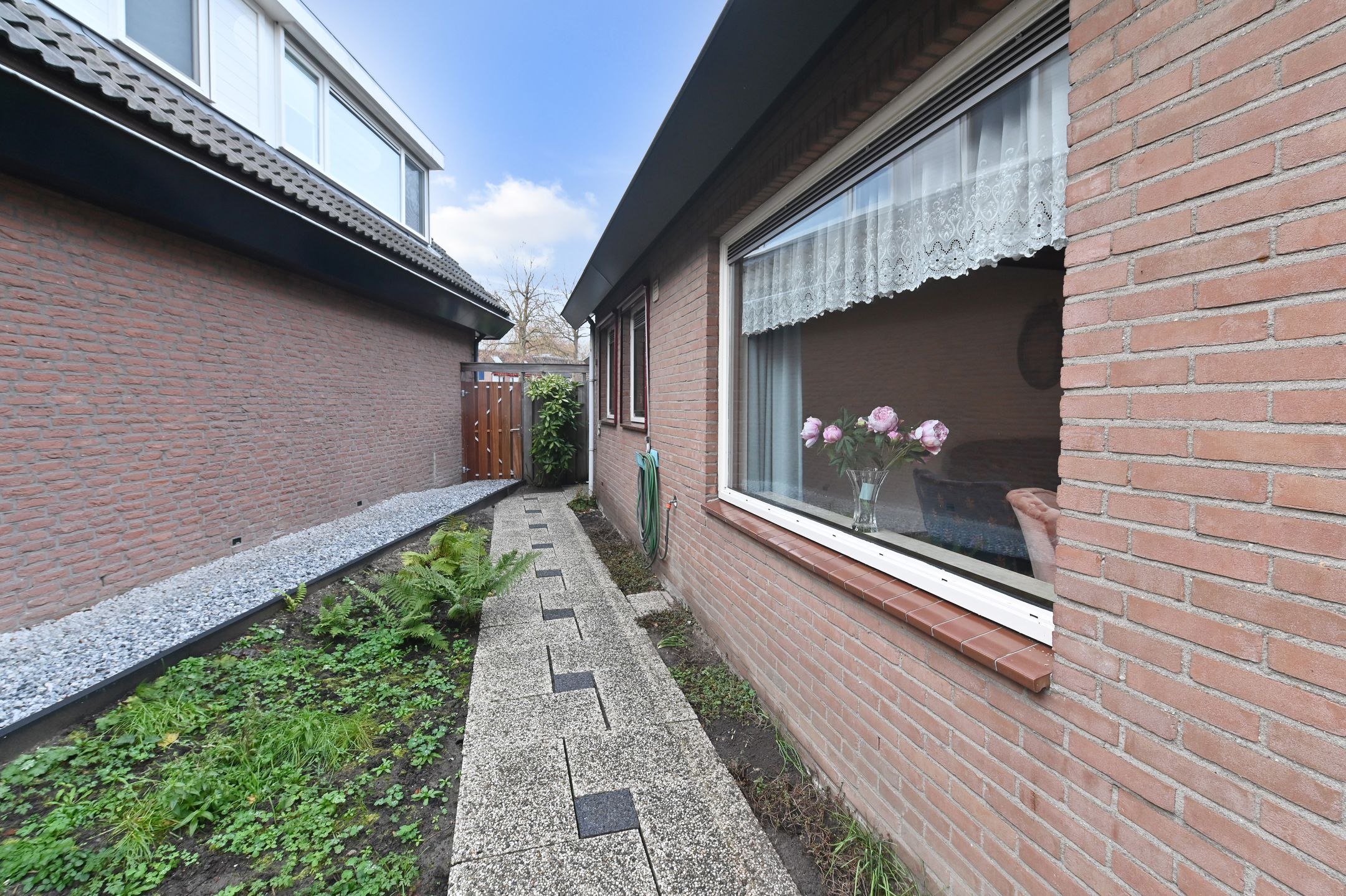 Foto 51 van Karpersloot 64