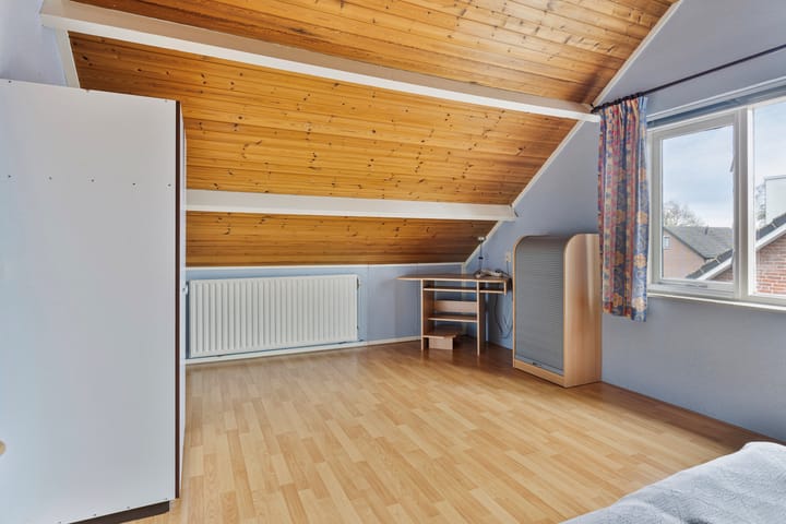 Foto 24 van Rijnstraat 29