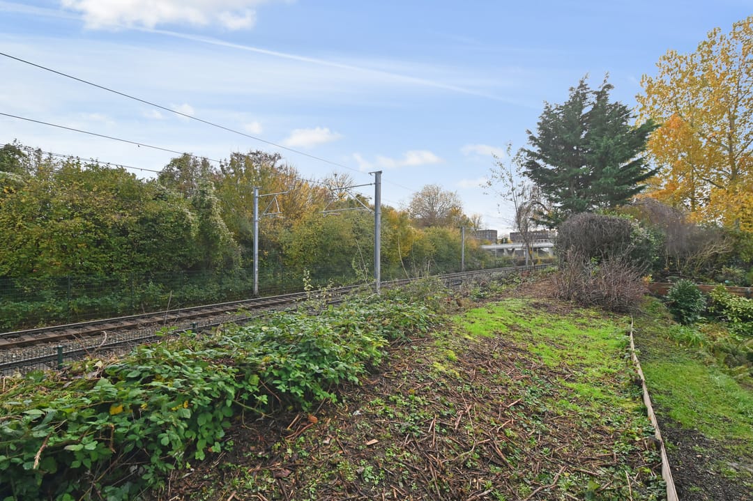 Foto 52 van Karpersloot 64