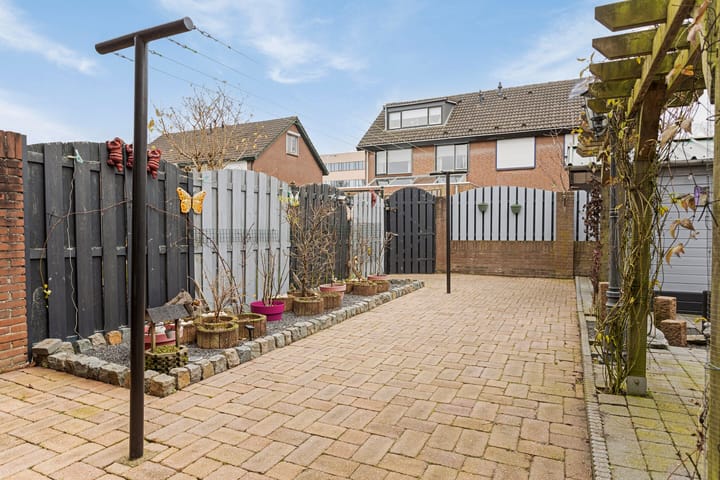 Foto 25 van Rijnstraat 29