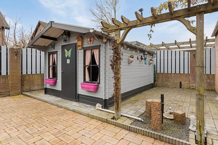 Foto 26 van Rijnstraat 29