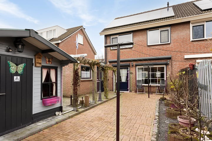 Foto 27 van Rijnstraat 29