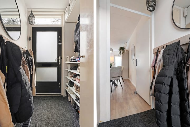 Foto 6 van Radenlaan 25