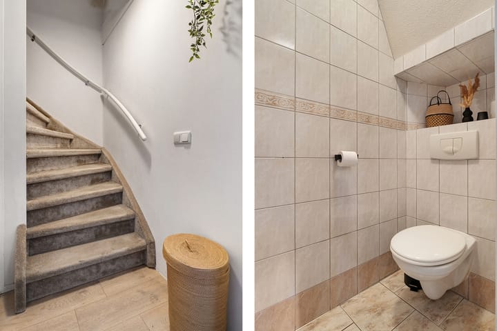 Foto 7 van Radenlaan 25