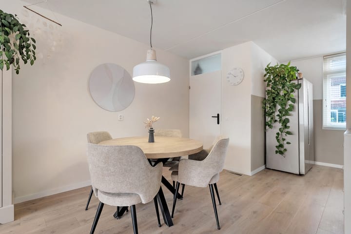 Foto 9 van Radenlaan 25