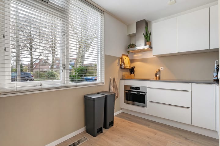 Foto 10 van Radenlaan 25