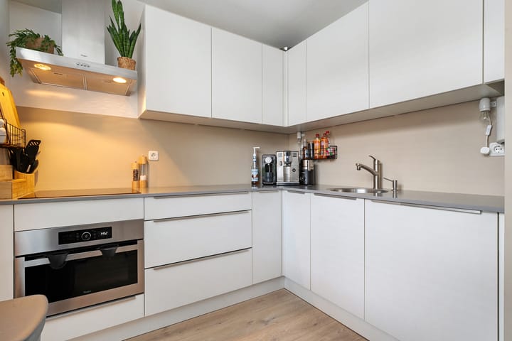 Foto 11 van Radenlaan 25