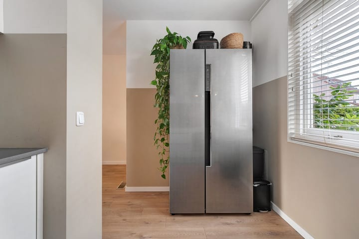 Foto 12 van Radenlaan 25