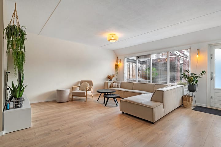 Foto 13 van Radenlaan 25