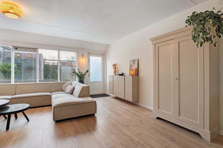 Foto 14 van Radenlaan 25