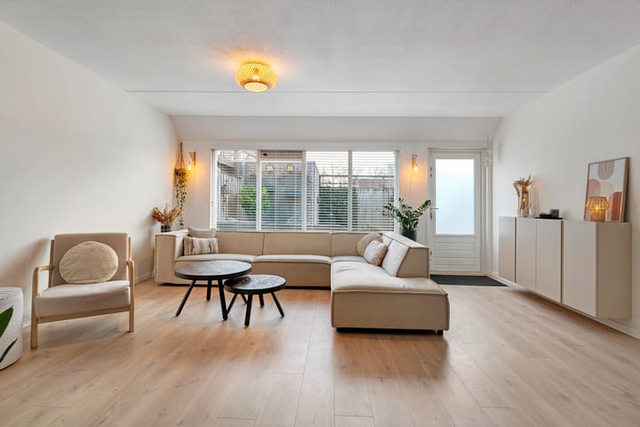 Foto 15 van Radenlaan 25