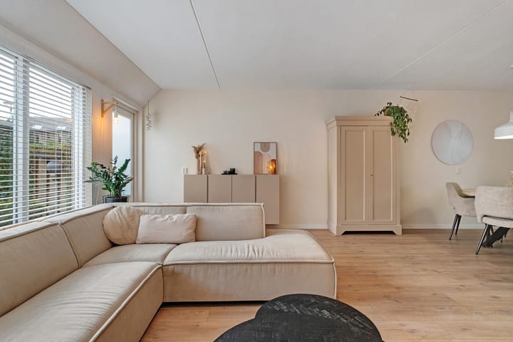 Foto 17 van Radenlaan 25