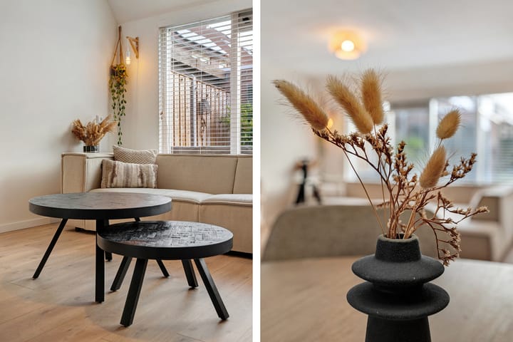 Foto 18 van Radenlaan 25