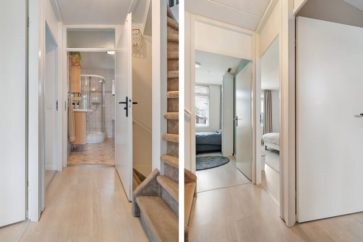 Foto 19 van Radenlaan 25