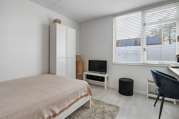 Foto 20 van Radenlaan 25