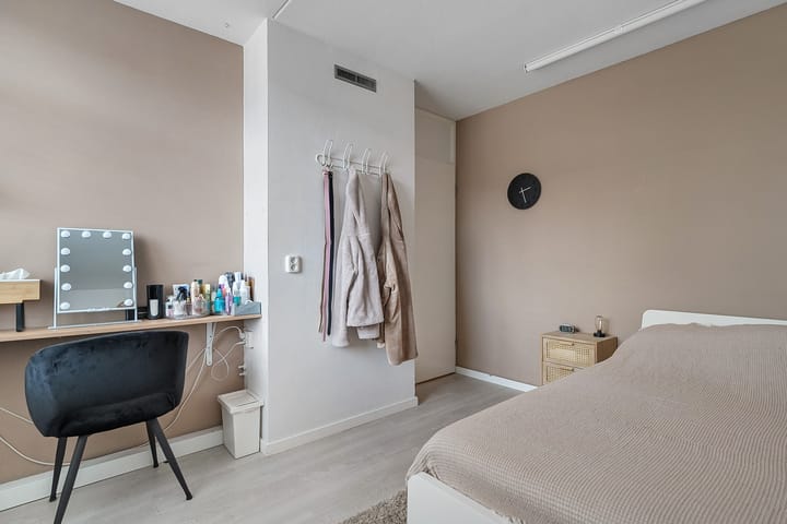 Foto 21 van Radenlaan 25