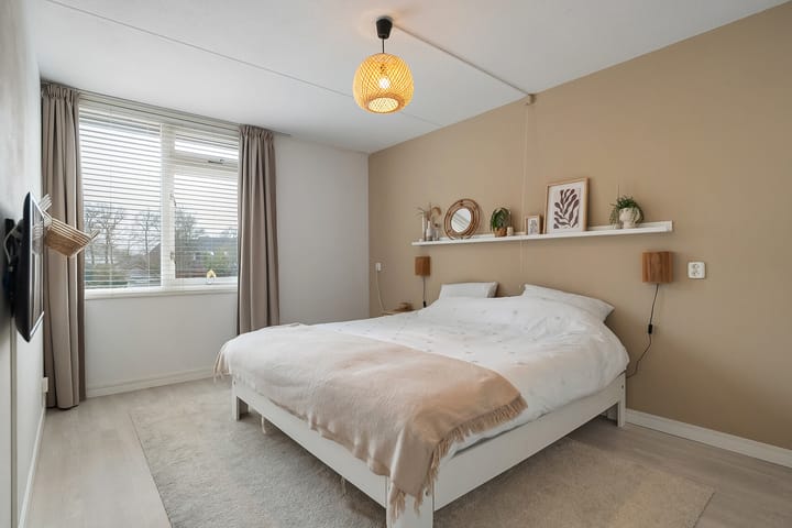 Foto 22 van Radenlaan 25