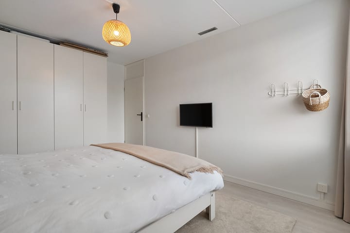 Foto 23 van Radenlaan 25