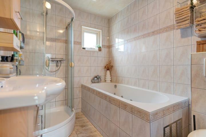 Foto 25 van Radenlaan 25