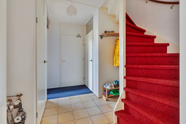 Foto 6 van Tonny van Leeuwenlaan 21