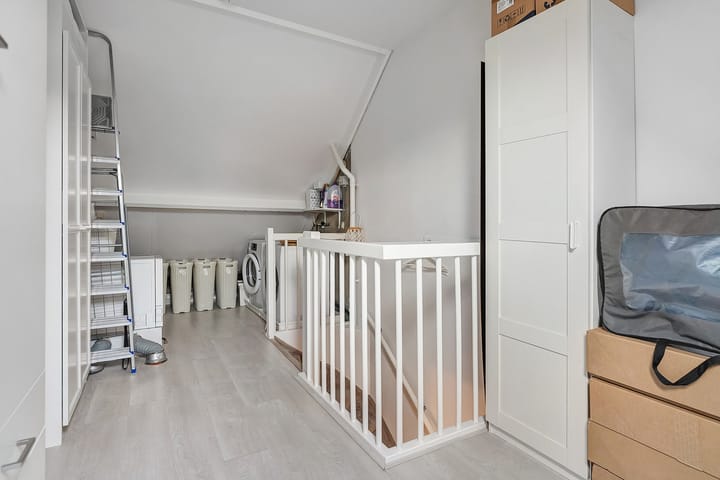 Foto 28 van Radenlaan 25