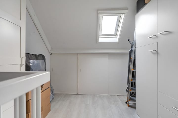 Foto 29 van Radenlaan 25