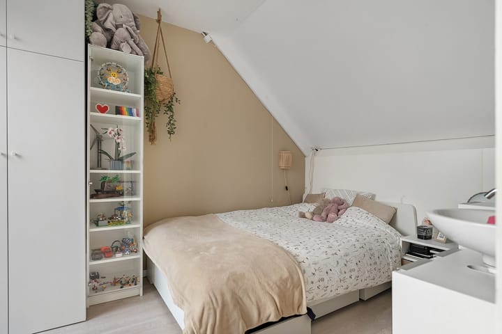 Foto 30 van Radenlaan 25