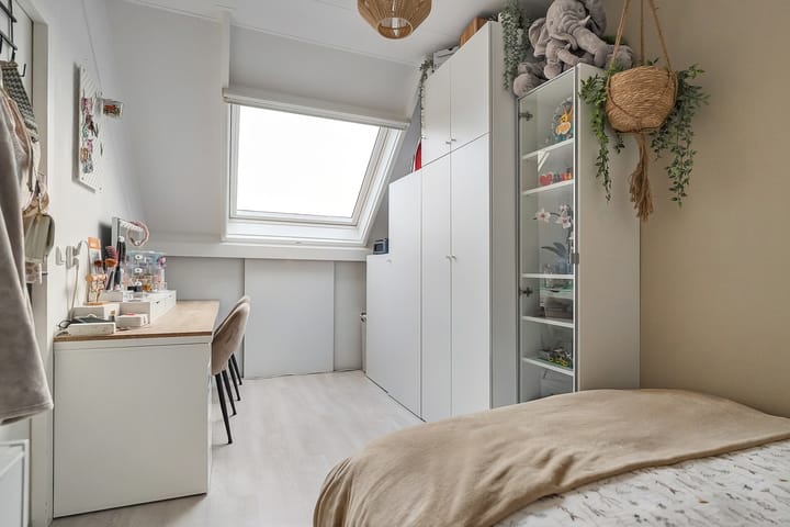 Foto 31 van Radenlaan 25