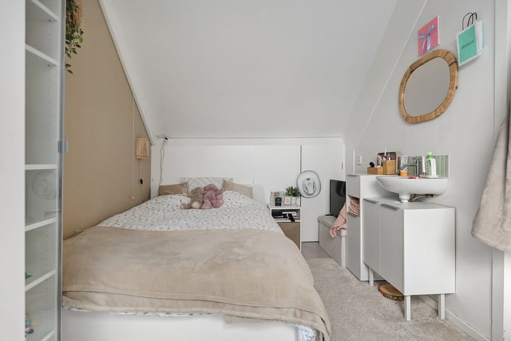 Foto 32 van Radenlaan 25