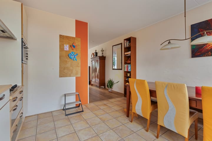 Foto 14 van Tonny van Leeuwenlaan 21