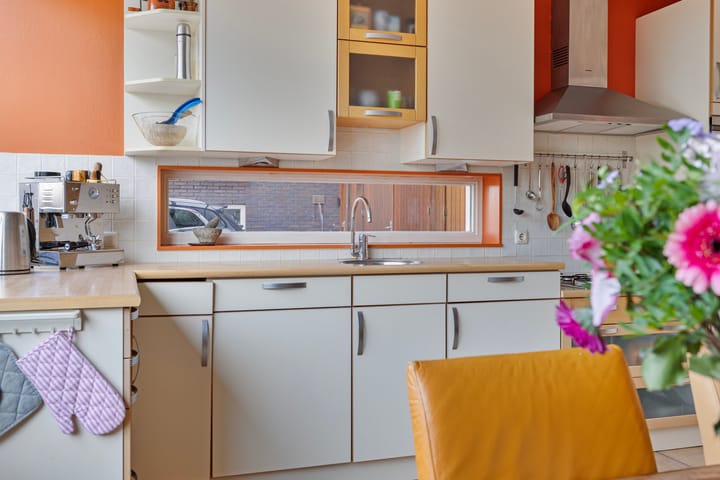 Foto 15 van Tonny van Leeuwenlaan 21