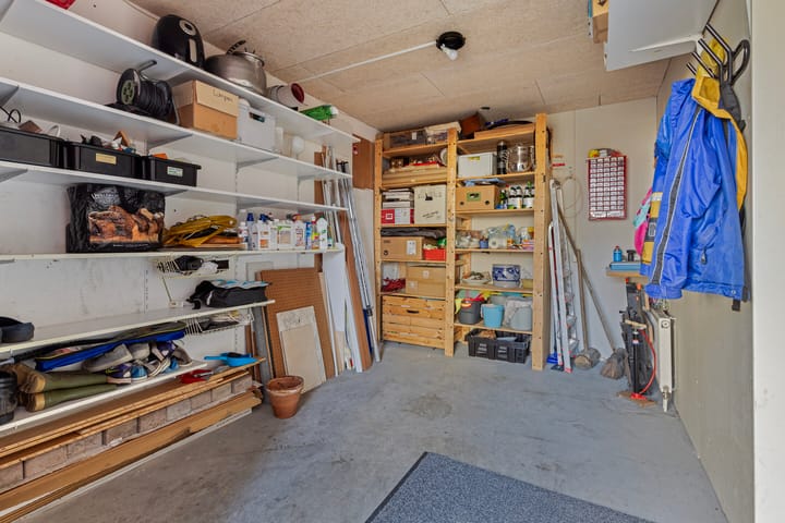 Foto 16 van Tonny van Leeuwenlaan 21