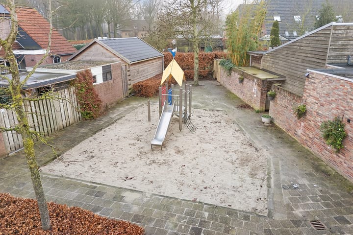 Foto 36 van Radenlaan 25