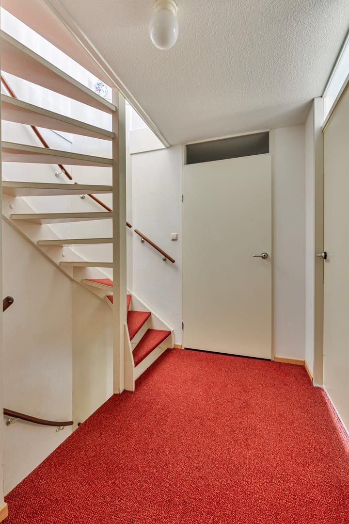 Foto 18 van Tonny van Leeuwenlaan 21