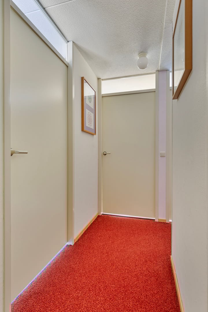 Foto 19 van Tonny van Leeuwenlaan 21