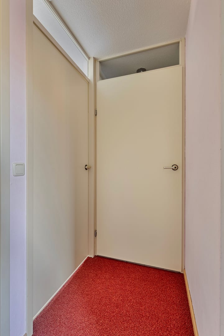 Foto 20 van Tonny van Leeuwenlaan 21