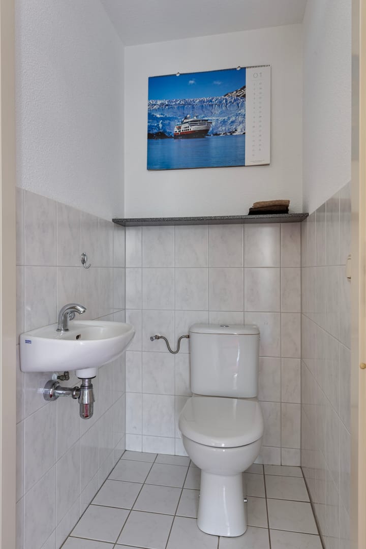 Foto 21 van Tonny van Leeuwenlaan 21