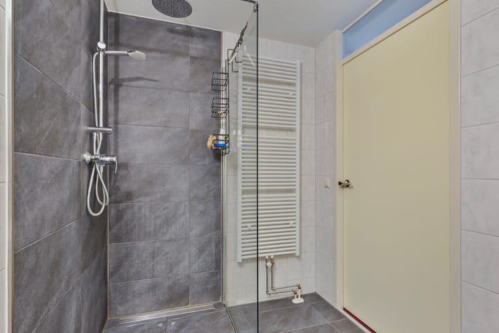 Foto 25 van Tonny van Leeuwenlaan 21