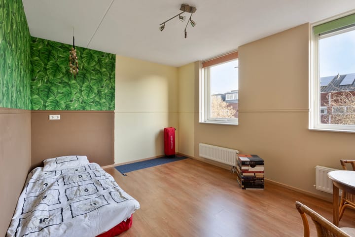 Foto 26 van Tonny van Leeuwenlaan 21