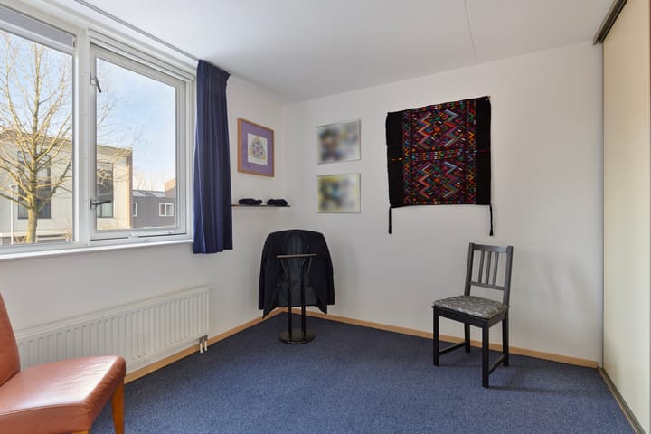 Foto 29 van Tonny van Leeuwenlaan 21