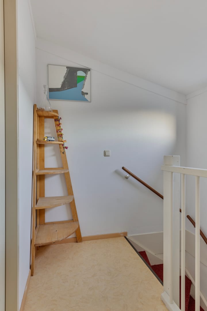 Foto 31 van Tonny van Leeuwenlaan 21