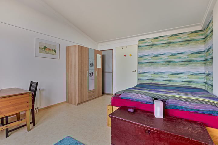 Foto 33 van Tonny van Leeuwenlaan 21