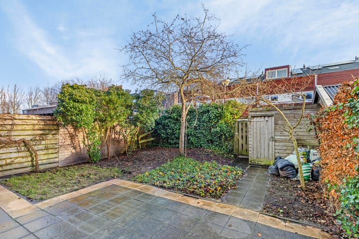 Foto 34 van Tonny van Leeuwenlaan 21