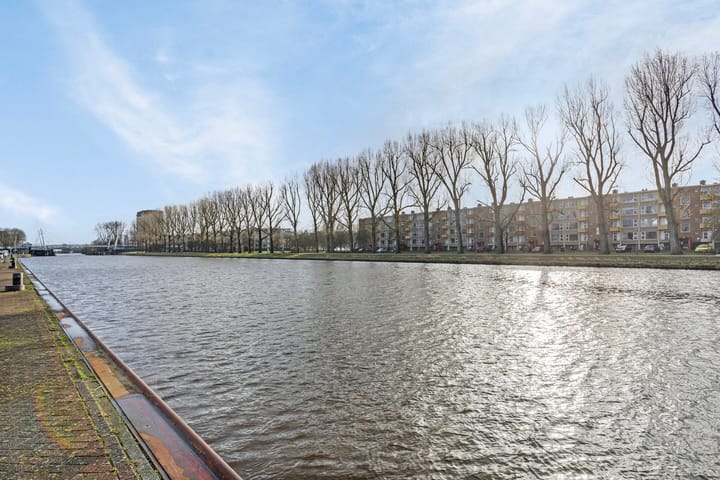 Foto 39 van Tonny van Leeuwenlaan 21